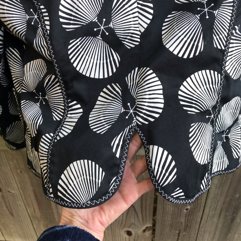 Ruby Rd Jacket - image 5